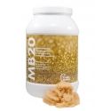 MB 20 2000 ml Fauna Marin