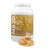 MB 20 2000 ml Fauna Marin
