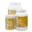 MB 20 5500 ml Fauna Marin