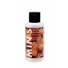 Min S 100 ml Fauna Marin
