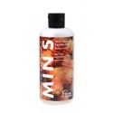 Min S 250 ml Fauna Marin