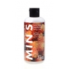 Min S 250 ml Fauna Marin
