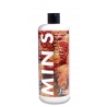 Min S 500 ml Fauna Marin