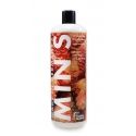 Min S 1000 ml Fauna Marin