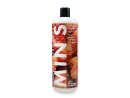 Min S 1000 ml Fauna Marin