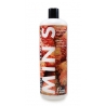 Min S 1000 ml Fauna Marin
