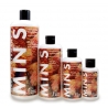 Min S 100 ml Fauna Marin
