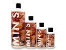 Min S 500 ml Fauna Marin