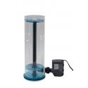Multifilter 1,5L  Fauna Marin
