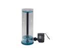 Multifilter 1,5L  Fauna Marin