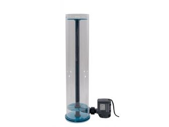 Multifilter 3,0 L  Fauna Marin