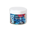 NPO Redu Pellets  500 ml Fauna Marin