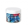 NPO Redu Pellets  500 ml Fauna Marin