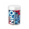 NPO Redu Pellets  1000 ml Fauna Marin