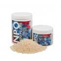 NPO Redu Pellets  500 ml Fauna Marin