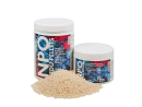 NPO Redu Pellets  500 ml Fauna Marin