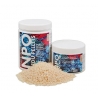 NPO Redu Pellets  1000 ml Fauna Marin