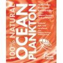 Ocean Plankton (Calanus) 100ml 100 ml Fauna Marin