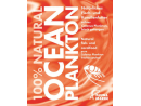Ocean Plankton (Calanus) 100ml 100 ml Fauna Marin