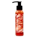 Ocean Plankton (Calanus) 100ml 100 ml Fauna Marin
