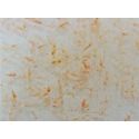Ocean Plankton (Calanus) 250ml  250 ml Fauna Marin