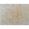 Ocean Plankton (Calanus) 250ml  250 ml Fauna Marin