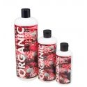 Organic  250 ml Fauna Marin