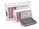 Phos 0,04 500 ml Fauna Marin