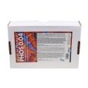 Phos 0,04 1000 ml Fauna Marin