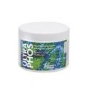 Ultra Phos  500 ml Fauna Marin