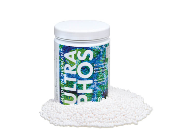Ultra Phos  1000 ml Fauna Marin