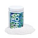 Ultra Phos  1000 ml Fauna Marin