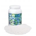 Ultra Phos  2000 ml Fauna Marin