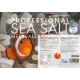 Professional Sea Salt 20 kg 20 kg Fauna Marin