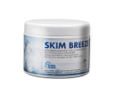 Skim Breeze Granulat 500 ml Fauna Marin