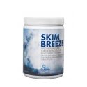 Skim Breeze Granulat 1000 ml Fauna Marin