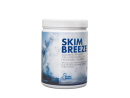 Skim Breeze Granulat 1000 ml Fauna Marin