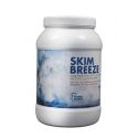 Skim Breeze Granulat 2000 ml Fauna Marin