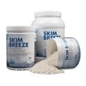 Skim Breeze Granulat 2000 ml Fauna Marin