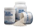 Skim Breeze Granulat 2000 ml Fauna Marin