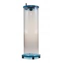 Skim Breeze Reactor S 1Liter Fauna Marin