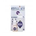 Refill Aquahometest KH  Fauna Marin