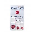 Refill Aquahometest PO4  Fauna Marin