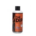 THE DIP 250ml Fauna Marin