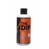 THE DIP 250ml Fauna Marin