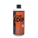 THE DIP 500 ml Fauna Marin