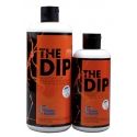 THE DIP 250ml Fauna Marin