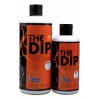 THE DIP 250ml Fauna Marin