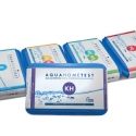 Aquahometest KH  Fauna Marin