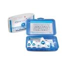Aquahometest K  Fauna Marin